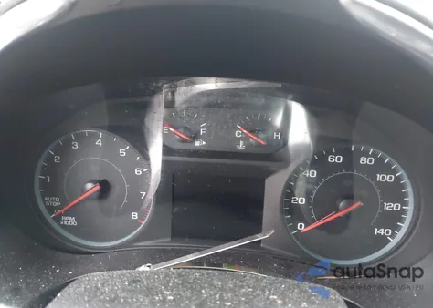 2020 Chevrolet Malibu Fwd Lt from USA, damaged, VIN 1G1ZD5STXLF102075